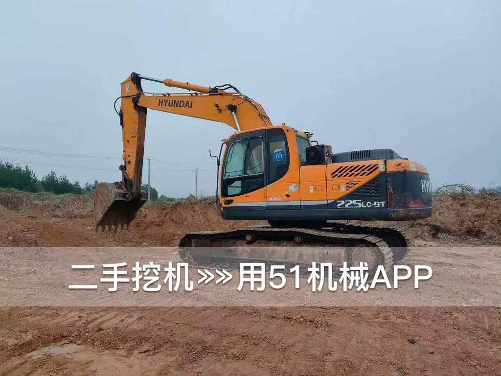 https://assets.gongji58.com/circle/2026-06-04/pggv5yyqlu1780568342.png?watermark/1/image/a29kbzovL2dqZ2ovd2F0ZXJtYXJrL3dqLnBuZw/gravity/South/dx/0/dy/200/wst/2/ws/1|imageView2/0/w/1024/interlace/1